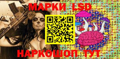 молекула духа Краснодар