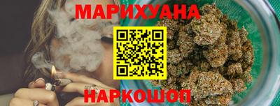 хмурый Краснознаменск